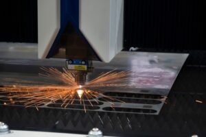 guia compra maquina laser