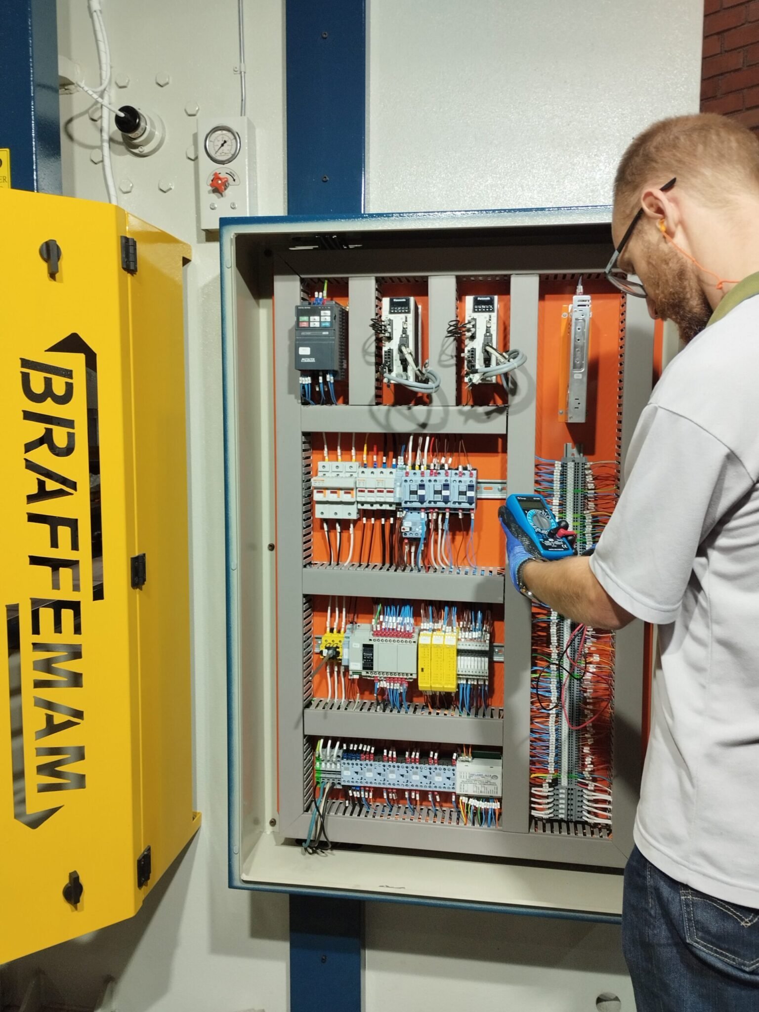 IMG 20231004 131026 scaled