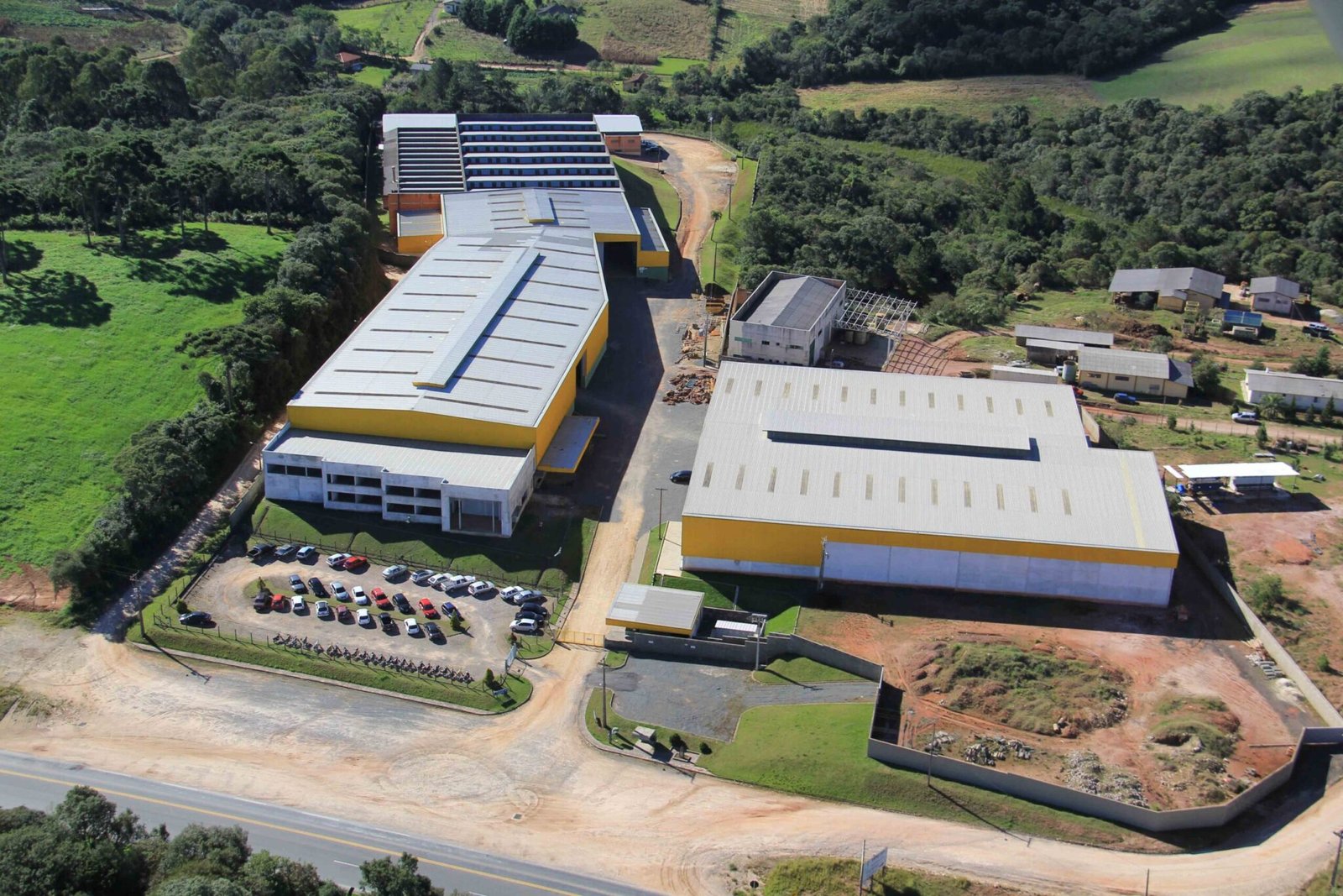 foto empresa 1 scaled