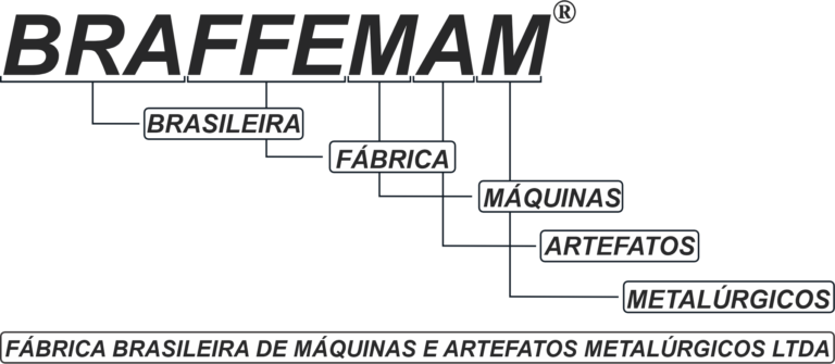 significad nome braffemam