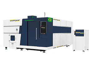 linha lbf c laser