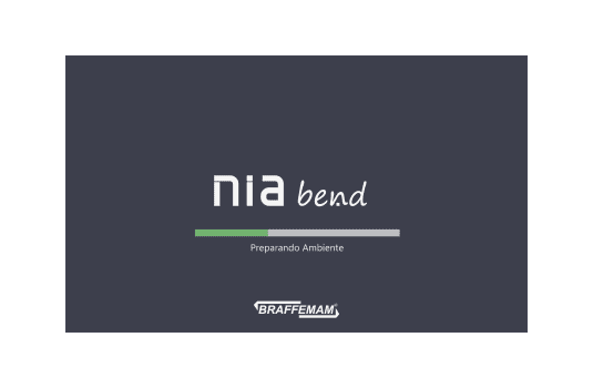 Software Nia.bend