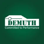 demuth