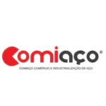 comiaco