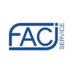 faci