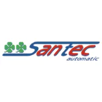 santec