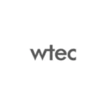 wtec