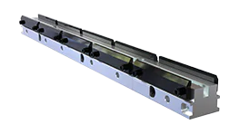 bancada cnc