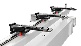 dedos cnc 1