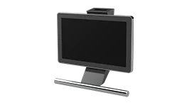 esa cnc