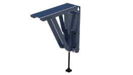 suporte cnc