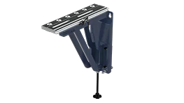 suporte f cnc