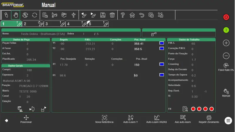 Manual